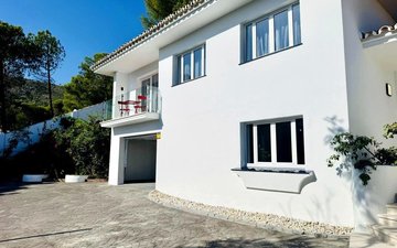 Slajd nieruchomości 20