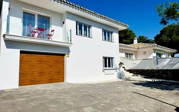 Slajd nieruchomości 21