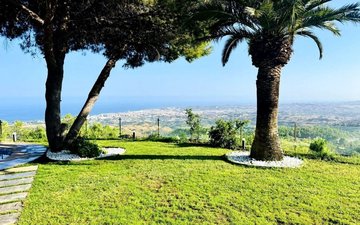 Slajd nieruchomości 22