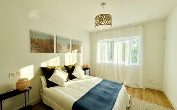 Slajd nieruchomości 4