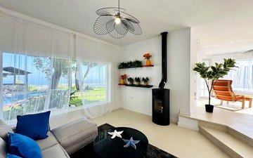 Slajd nieruchomości 6