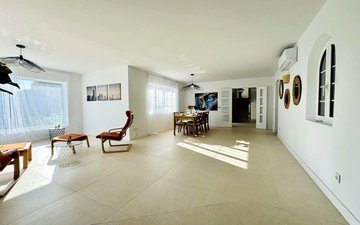 Slajd nieruchomości 7