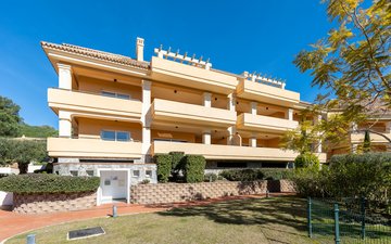 Property slide 1