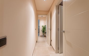 Property slide 11