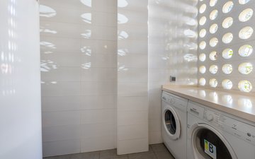 Property slide 18