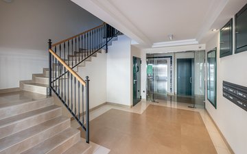Property slide 19