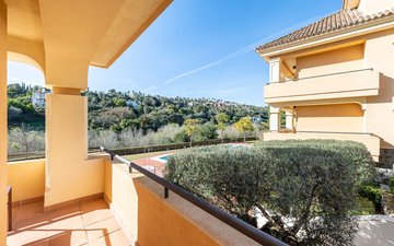 Property slide 2
