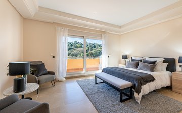Property slide 21