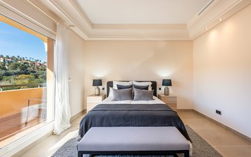 Property slide 23