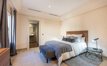 Property slide 26