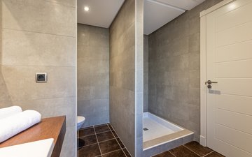 Property slide 27