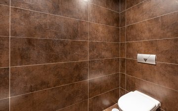 Property slide 30