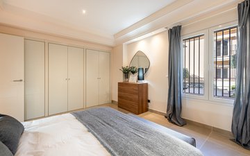 Property slide 34
