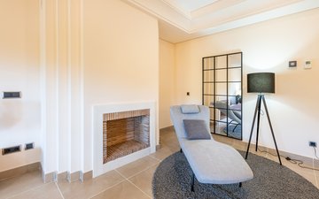 Property slide 35