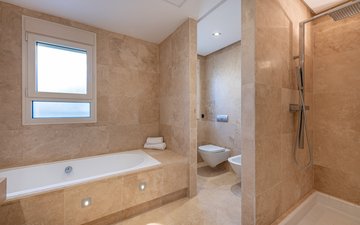 Property slide 36