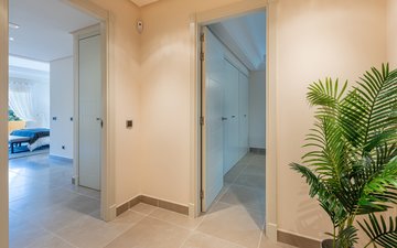 Property slide 37