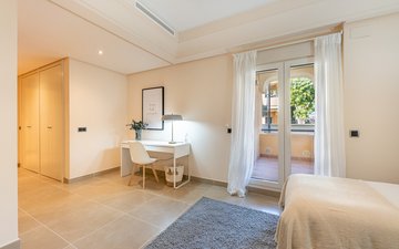 Property slide 38