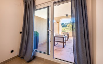 Property slide 39
