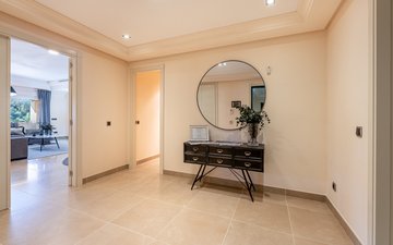 Property slide 4