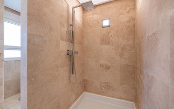 Property slide 41