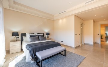 Property slide 42