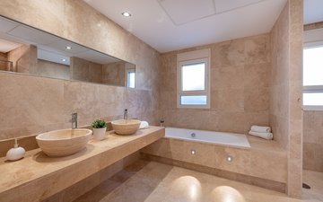 Property slide 43