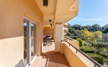 Property slide 47