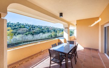 Property slide 49