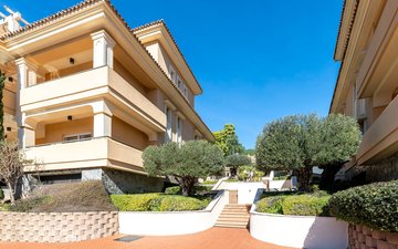 Property slide 51