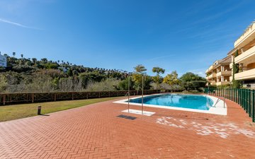 Property slide 52