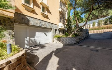 Property slide 57