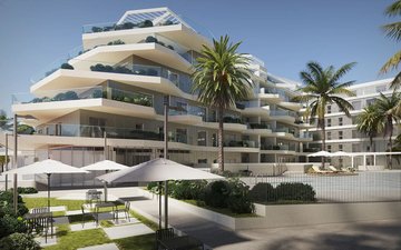 Property slide 14