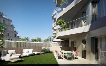 Property slide 17