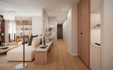 Property slide 4
