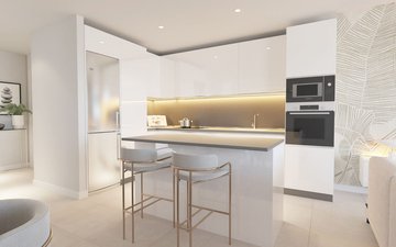 Property slide 3