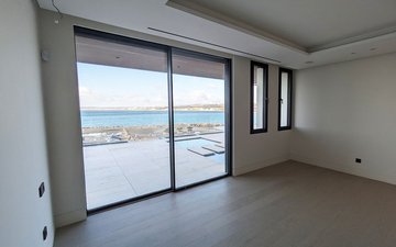 Property slide 13