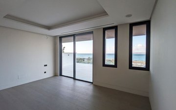Property slide 15