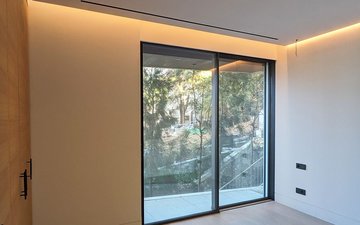 Property slide 22