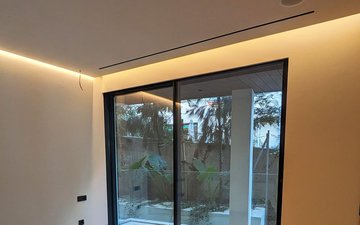 Property slide 24