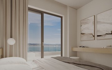 Property slide 13