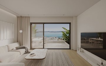 Property slide 15