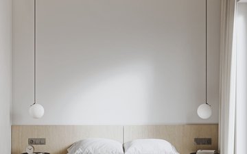 Property slide 18