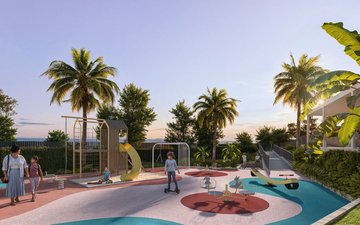 Property slide 21