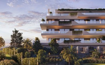 Property slide 23