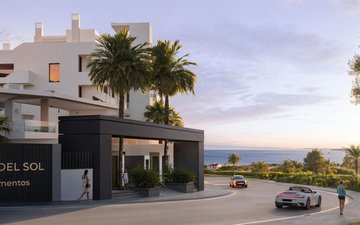 Property slide 25