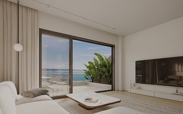 Property slide 5