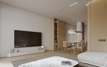 Property slide 6