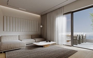 Property slide 8