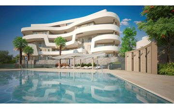 Property slide 1