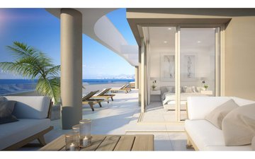 Property slide 3